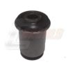 NISSA 545609X501 Control Arm-/Trailing Arm Bush